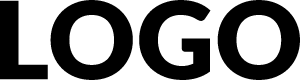 mafa365